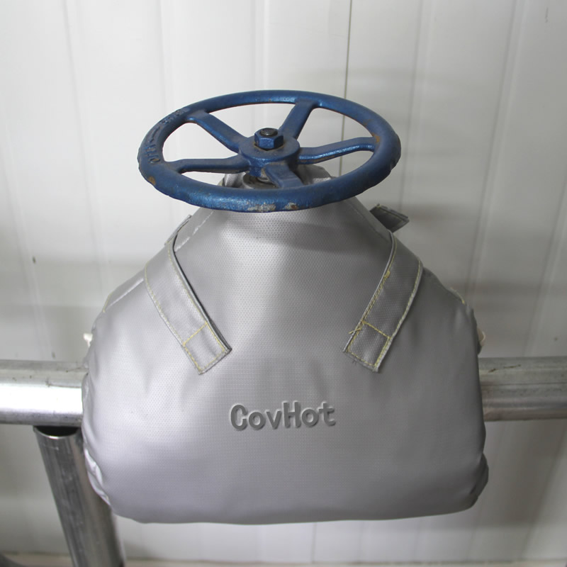 可拆卸截止閥閥門(mén)保溫套 限時(shí)低價(jià) 現(xiàn)貨直發(fā)