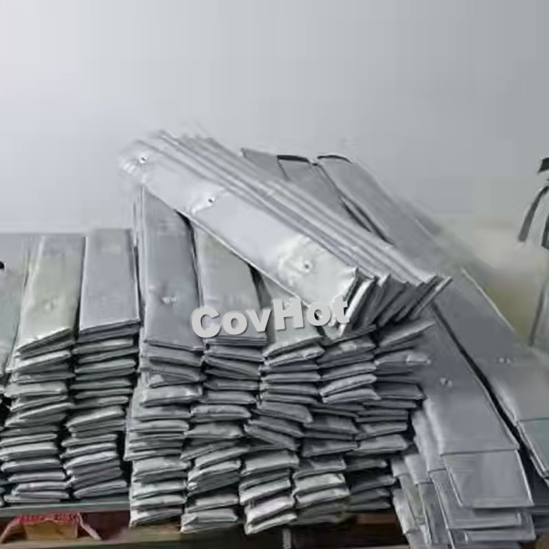 硫化機(jī)節(jié)能保溫衣 輪胎廠(chǎng)適用 硫化模具保溫 尺寸定制